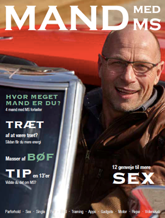 mand